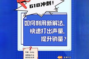 朱挺：感谢陪伴，所有支持、爱护、关心我们的人辛苦了